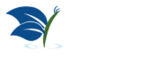 Logo Assa Consultoría blanco