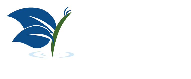 Logo Assa Consultoría blanco