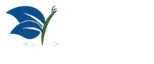 Assa Consultoría – Monitoreos ambientales