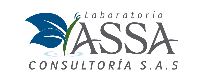 Assa Lab Modelación Ambiental | ASSA Consultoría S.A.S.