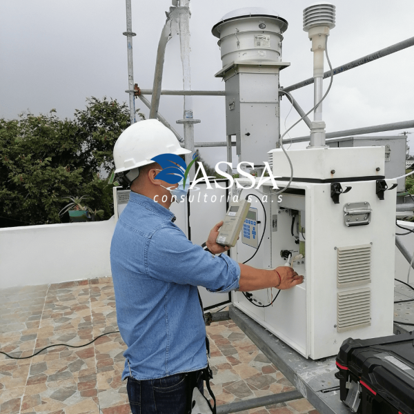 calidad-aire-assa-consultoria