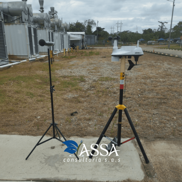 monitoreo-ruido-assa-consultoria