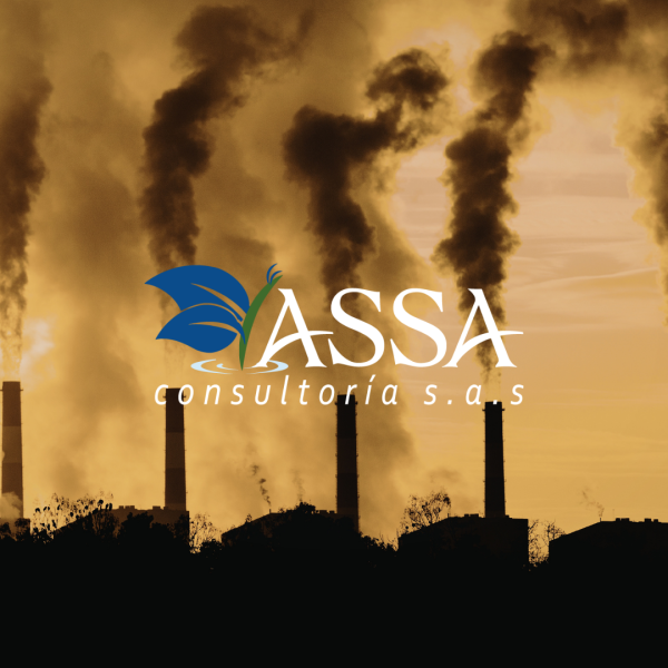 MONITOREO DE EMISIONES-assa-consultoria