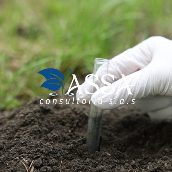 analisis-de-suelos-assa-consultoria