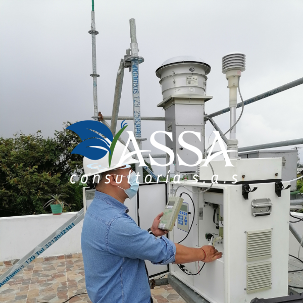 calidad-aire-assa-consultoria