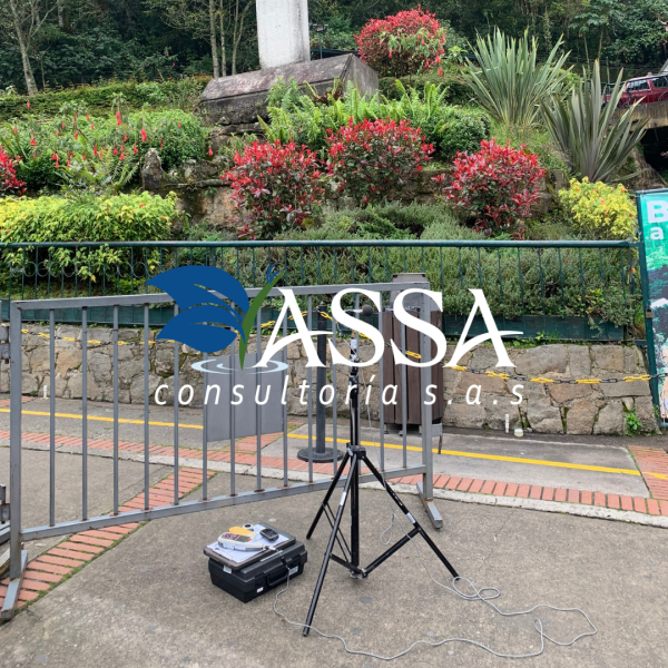 emision-ruido-assa-consultoria