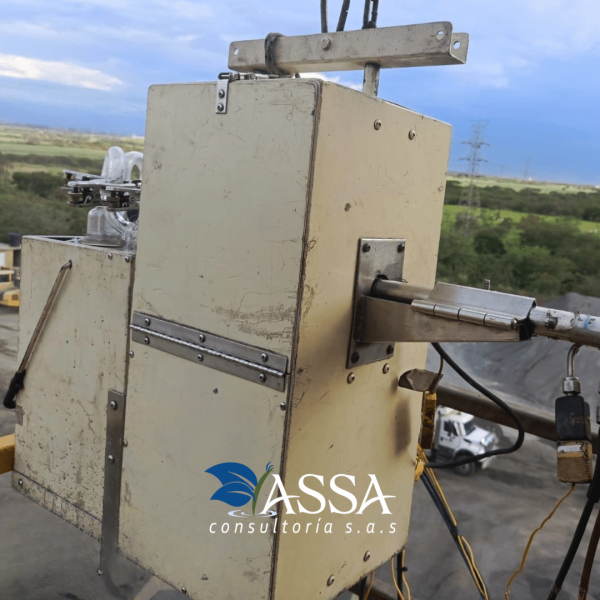 emisiones atmosfericas assa-consultoria