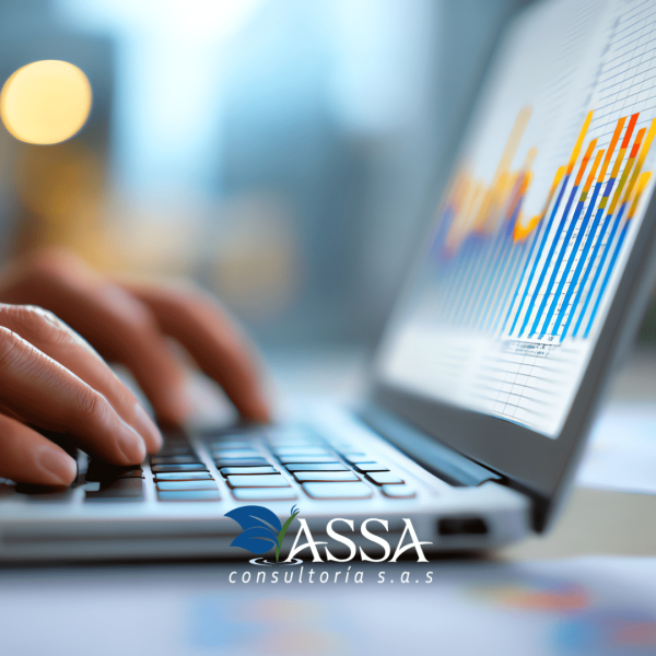 informe-ica-assa-consultoria