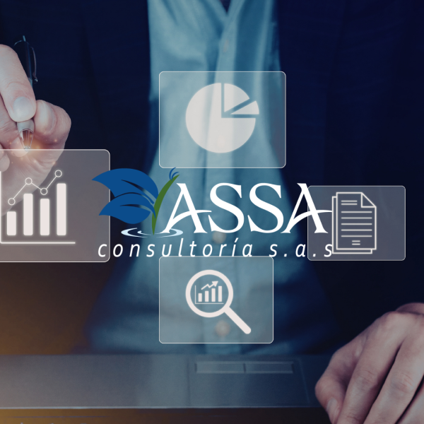 informe-ica-assa-consultoria