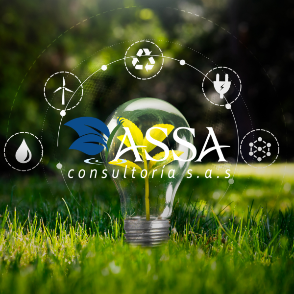 modelacion-ambiental-assa-consultoria