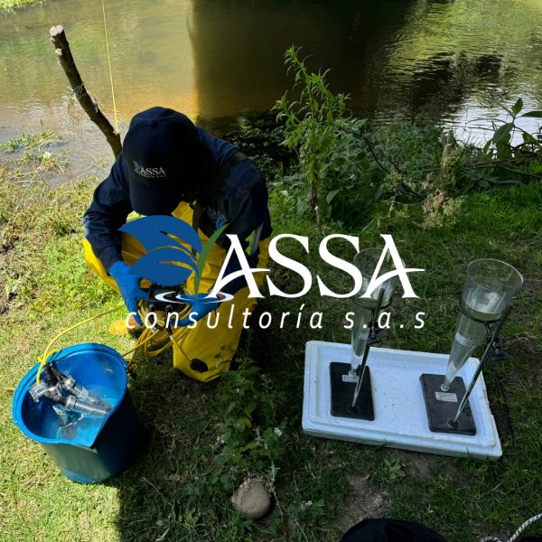monitoreo-aguas-assa-consultoria