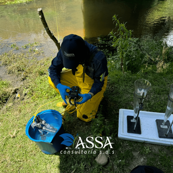 monitoreo-aguas-assa-consultoria