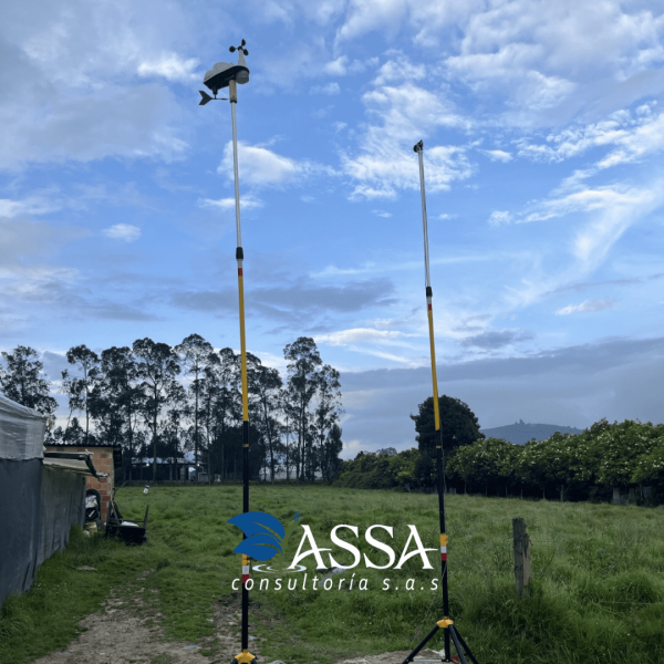 ruido-ambiental-assa-consultoria