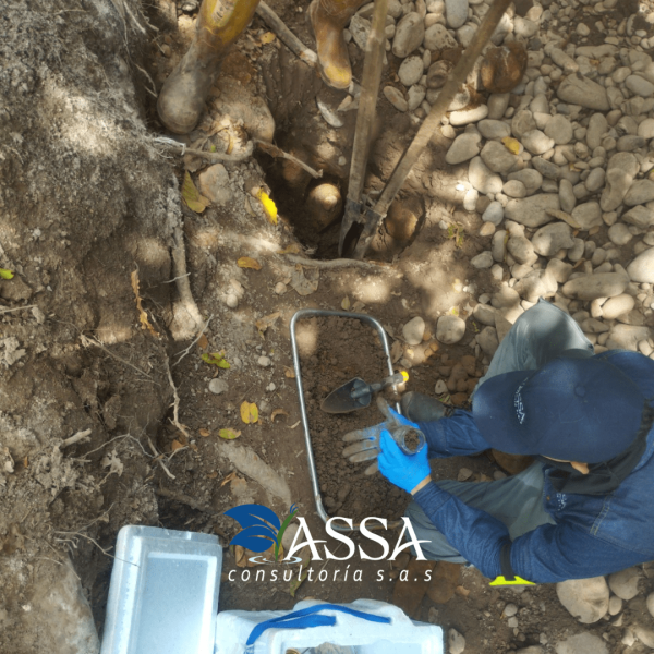 analisis-suelos-assa-consultoria